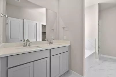 6211 Lost Ridge Lane, Richmond, TX 77469 - Photo 20