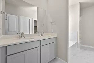 6211 Lost Rdg Ln, Richmond, TX 77469 - Photo 20