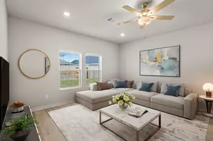 6211 Lost Rdg Ln, Richmond, TX 77469 - Photo 12