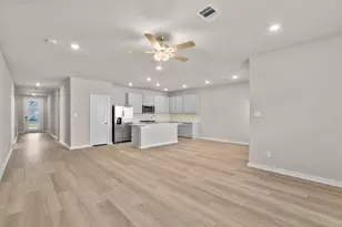 6211 Lost Rdg Ln, Richmond, TX 77469 - Photo 10