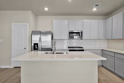 6211 Lost Ridge Lane, Richmond, TX 77469 - Photo 6