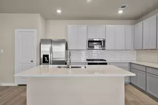 6211 Lost Rdg Ln, Richmond, TX 77469 - Photo 6