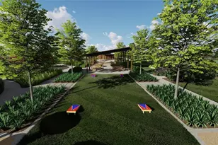 6211 Lost Rdg Ln, Richmond, TX 77469 - Photo 30