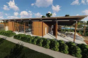 6211 Lost Rdg Ln, Richmond, TX 77469 - Photo 32