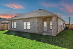 6211 Lost Rdg Ln, Richmond, TX 77469 - Photo 24