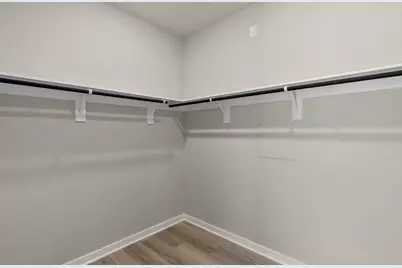 6211 Lost Ridge Lane, Richmond, TX 77469 - Photo 22