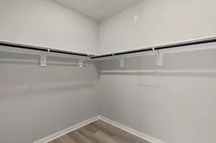 6211 Lost Rdg Ln, Richmond, TX 77469 - Photo 22