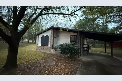 2240 Easley Circle, Huntsville, TX 77320 - Photo 1