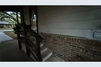 2240 Easley Circle, Huntsville, TX 77320 - Photo 8