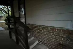 2240 Easley Cir, Huntsville, TX 77320 - Photo 8