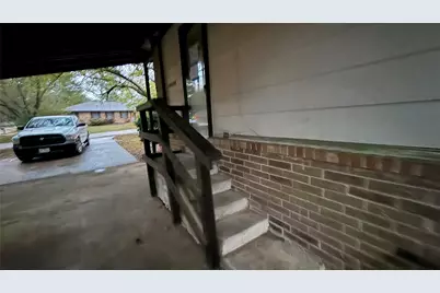 2240 Easley Circle, Huntsville, TX 77320 - Photo 10