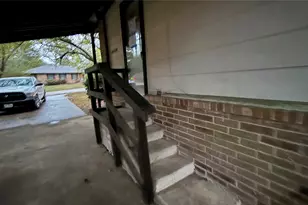 2240 Easley Cir, Huntsville, TX 77320 - Photo 10