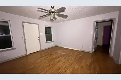 2240 Easley Circle, Huntsville, TX 77320 - Photo 22