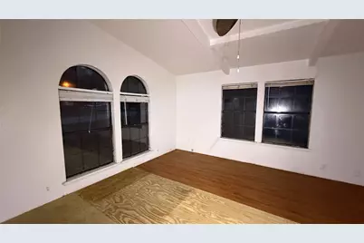 2240 Easley Circle, Huntsville, TX 77320 - Photo 20