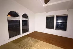 2240 Easley Cir, Huntsville, TX 77320 - Photo 20