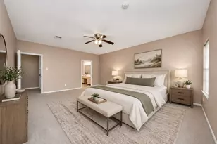 3218 Holly Hall St, Houston, TX 77054 - Photo 2
