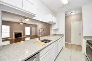3218 Holly Hall St, Houston, TX 77054 - Photo 8