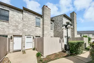 3218 Holly Hall St, Houston, TX 77054 - Photo 16