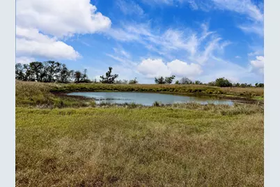 Tbd Farm To Market 2745, Kosse, TX 76653 - Photo 2