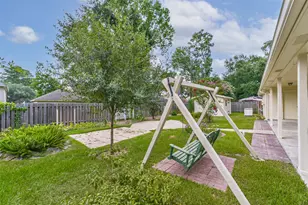5731 Timbers Trail Dr, Humble, TX 77346 - Photo 26