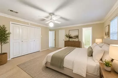 5731 Timbers Trail Drive, Humble, TX 77346 - Photo 14