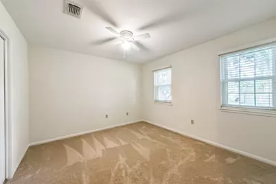 5731 Timbers Trail Drive, Humble, TX 77346 - Photo 20