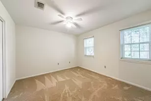 5731 Timbers Trail Dr, Humble, TX 77346 - Photo 20