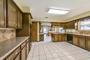 5731 Timbers Trail Dr, Humble, TX 77346 - Photo 12