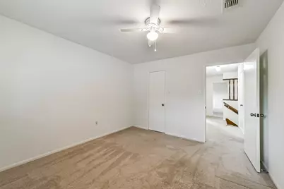 5731 Timbers Trail Drive, Humble, TX 77346 - Photo 20