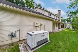 5731 Timbers Trail Dr, Humble, TX 77346 - Photo 26