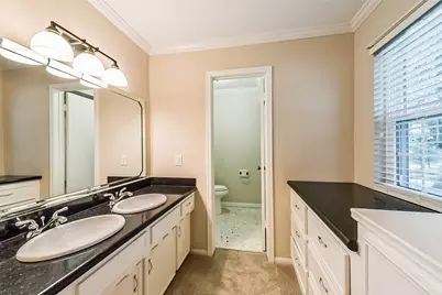 5731 Timbers Trail Drive, Humble, TX 77346 - Photo 16
