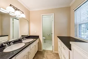 5731 Timbers Trail Dr, Humble, TX 77346 - Photo 16