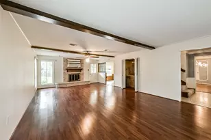 5731 Timbers Trail Dr, Humble, TX 77346 - Photo 6