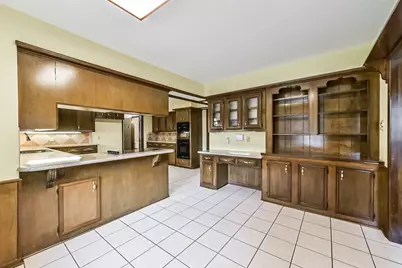 5731 Timbers Trail Drive, Humble, TX 77346 - Photo 10