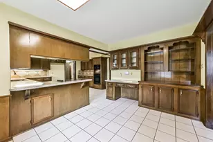 5731 Timbers Trail Dr, Humble, TX 77346 - Photo 10