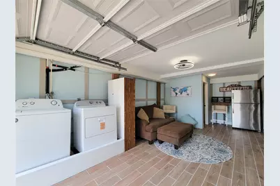 16704 Curlew Road, Jamaica Beach, TX 77554 - Photo 38