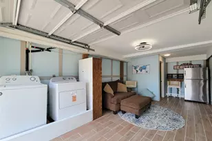 16704 Curlew Rd, Jamaica Beach, TX 77554 - Photo 38