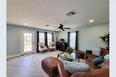 16704 Curlew Road, Jamaica Beach, TX 77554 - Photo 14