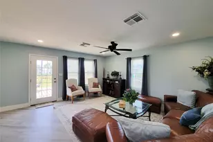 16704 Curlew Rd, Jamaica Beach, TX 77554 - Photo 14