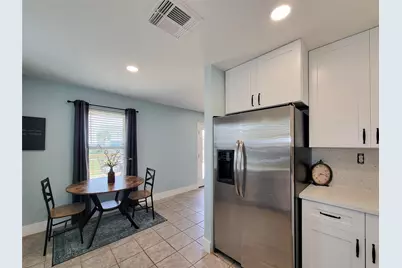16704 Curlew Road, Jamaica Beach, TX 77554 - Photo 20