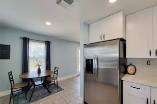 16704 Curlew Rd, Jamaica Beach, TX 77554 - Photo 20