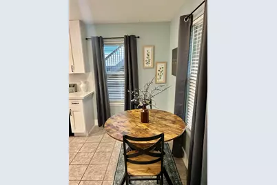 16704 Curlew Road, Jamaica Beach, TX 77554 - Photo 4