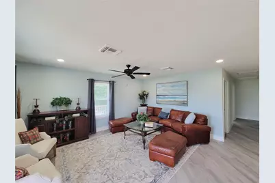 16704 Curlew Road, Jamaica Beach, TX 77554 - Photo 10