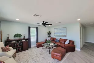16704 Curlew Rd, Jamaica Beach, TX 77554 - Photo 10