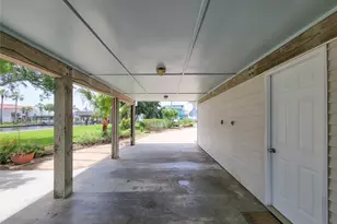 16704 Curlew Rd, Jamaica Beach, TX 77554 - Photo 32