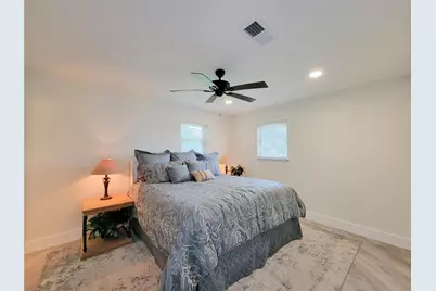 16704 Curlew Road, Jamaica Beach, TX 77554 - Photo 26