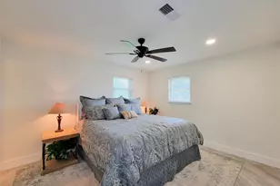 16704 Curlew Rd, Jamaica Beach, TX 77554 - Photo 26