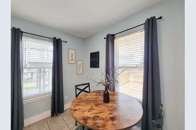 16704 Curlew Road, Jamaica Beach, TX 77554 - Photo 16