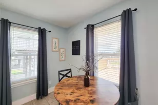 16704 Curlew Rd, Jamaica Beach, TX 77554 - Photo 16