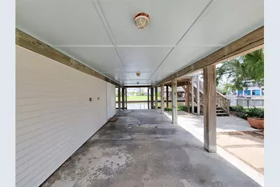 16704 Curlew Road, Jamaica Beach, TX 77554 - Photo 30